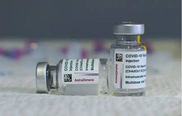 Verwarring rondom Astrazeneca ook in Pijnacker-Nootdorp