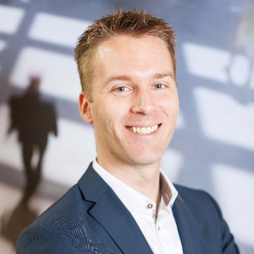 Nieuwe voorzitter rekenkamercommissie Pijnacker-Nootdorp