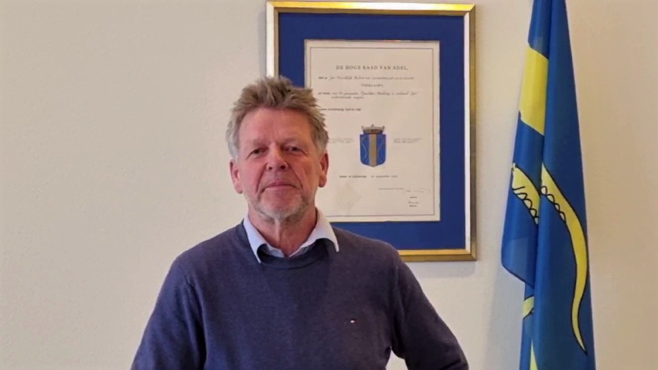 Op zoek naar een nieuwe burgemeester voor Pijnacker-Nootdorp: Het vervolg