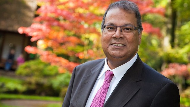 Geen meerderheid voor benoeming Baldewsingh