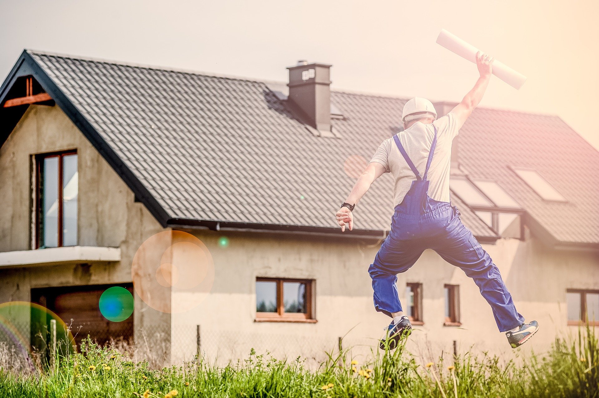 Ontwerpbestemmingplan en ontwerpbesluit Kerkweg Korteweg digitaal in te zien