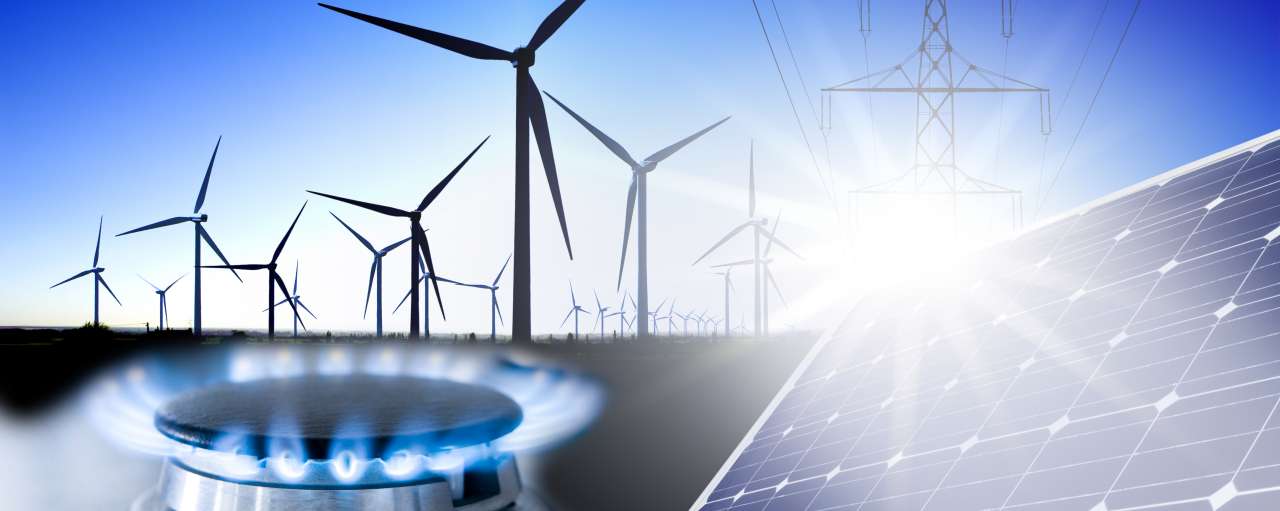 Gemeentebelangen geïnteresseerd in mening inwoners over energietransitie