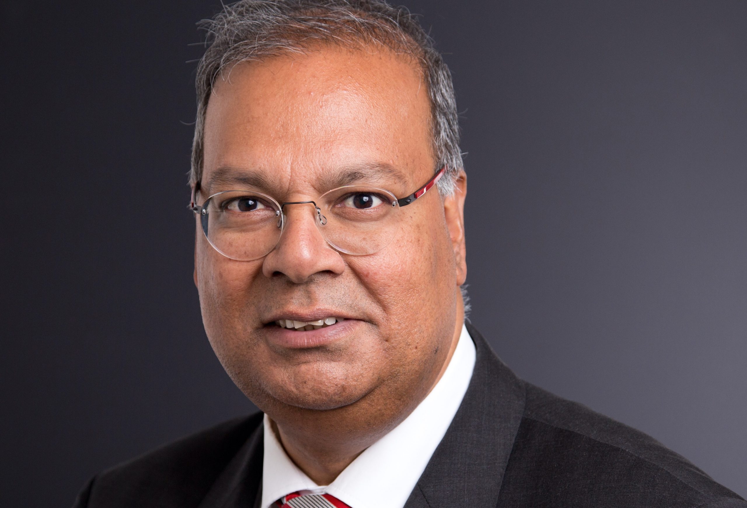 Baldewsingh kan kritische vragen verwachten rondom voordracht als wethouder Leidschendam-Voorburg