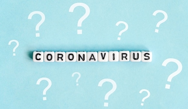 Bibliotheek Oostland helpt bij afspraak coronaprik