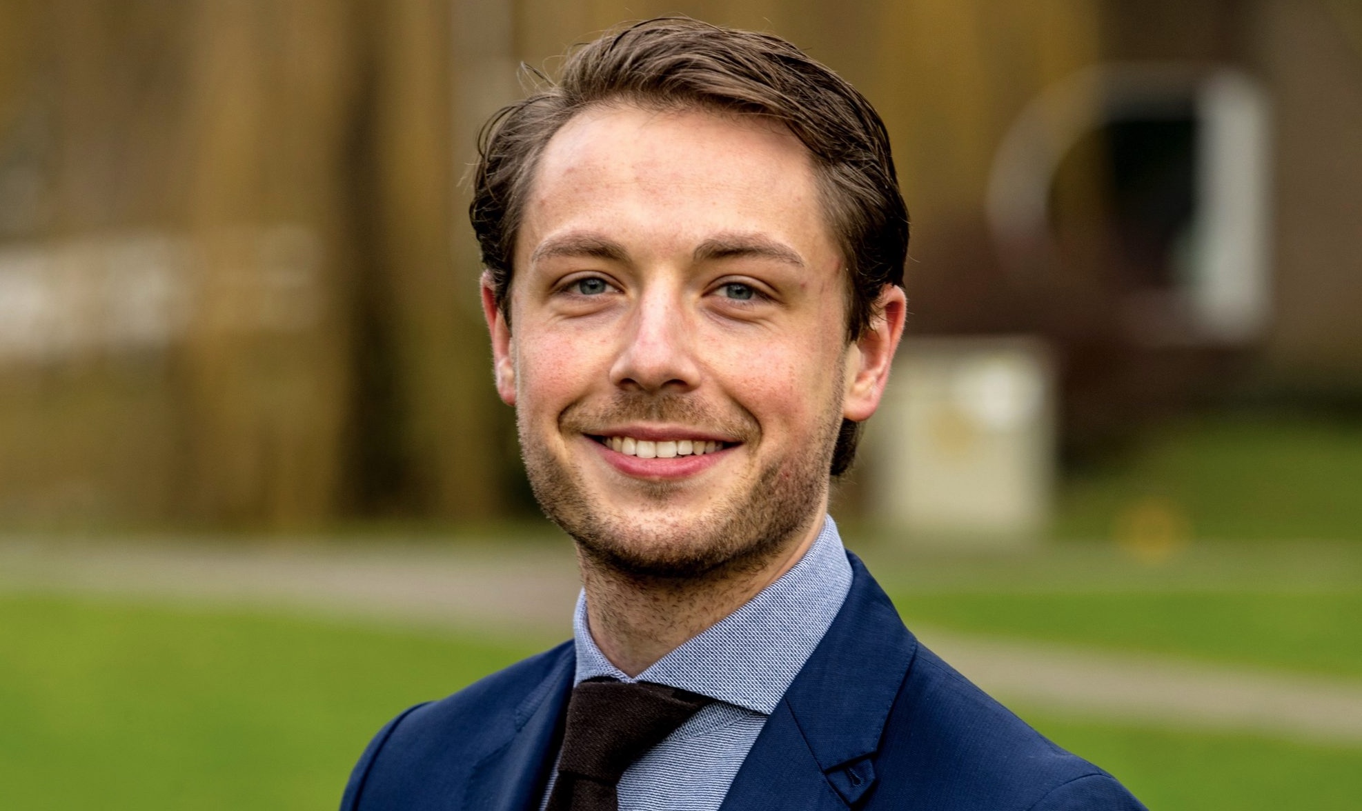 PvdA levert geen nieuwe wethouder en stapt uit coalitie