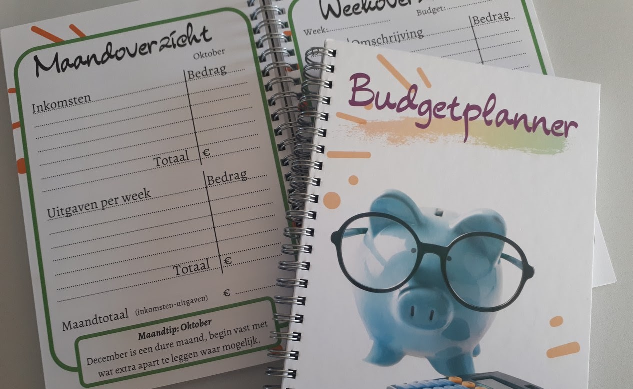SchuldHulpMaatje Pijnacker-Nootdorp: ‘Bom is nog niet gebarsten maar aantallen schuldhulp stijgt’