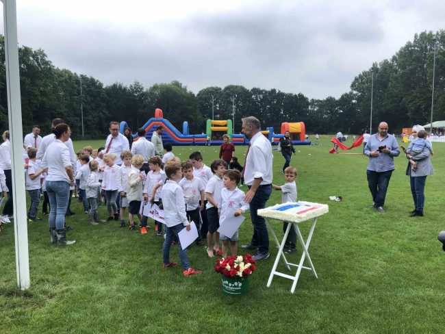 VRC-eindfeest-2021-scaled