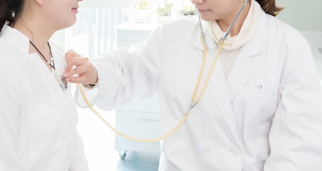 nurse-2536963_1920
