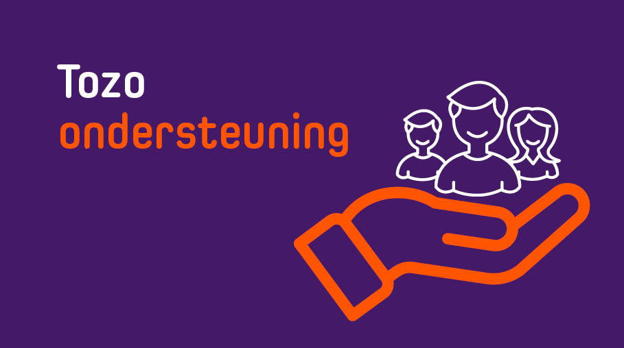 Half jaar uitstel terugbetaling Tozo-lening