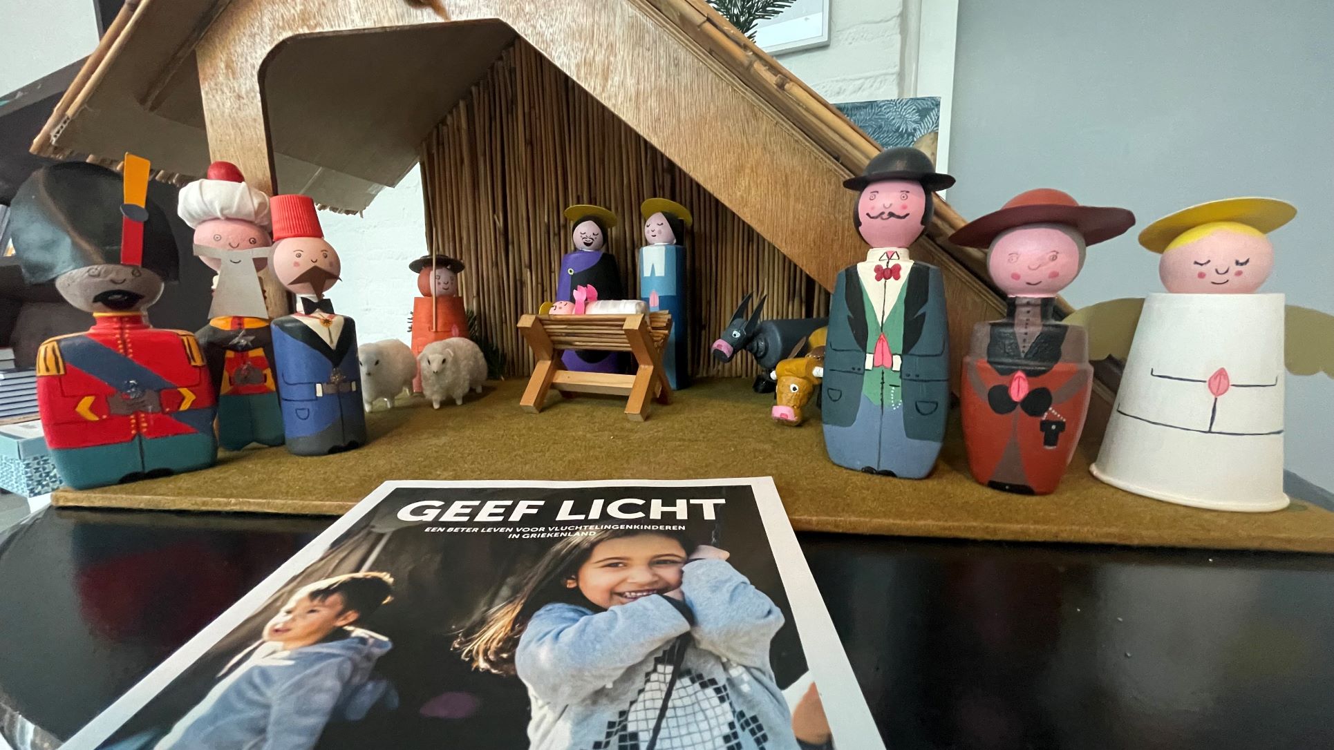 Prestatieafspraken ondertekend over wonen in Pijnacker-Nootdorp