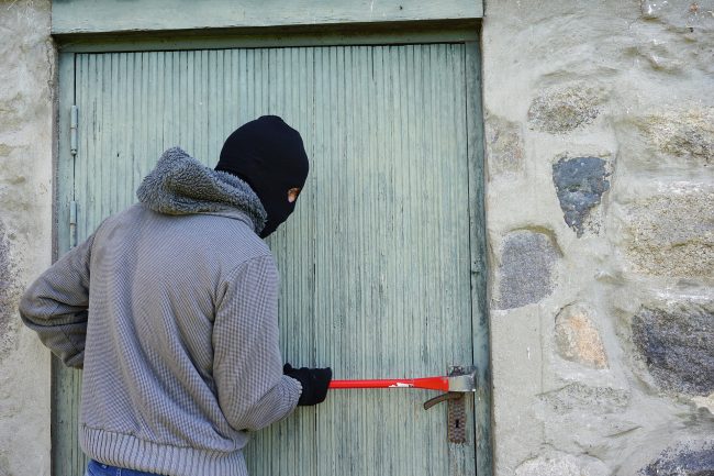 thief-ga6c97b1df_1920