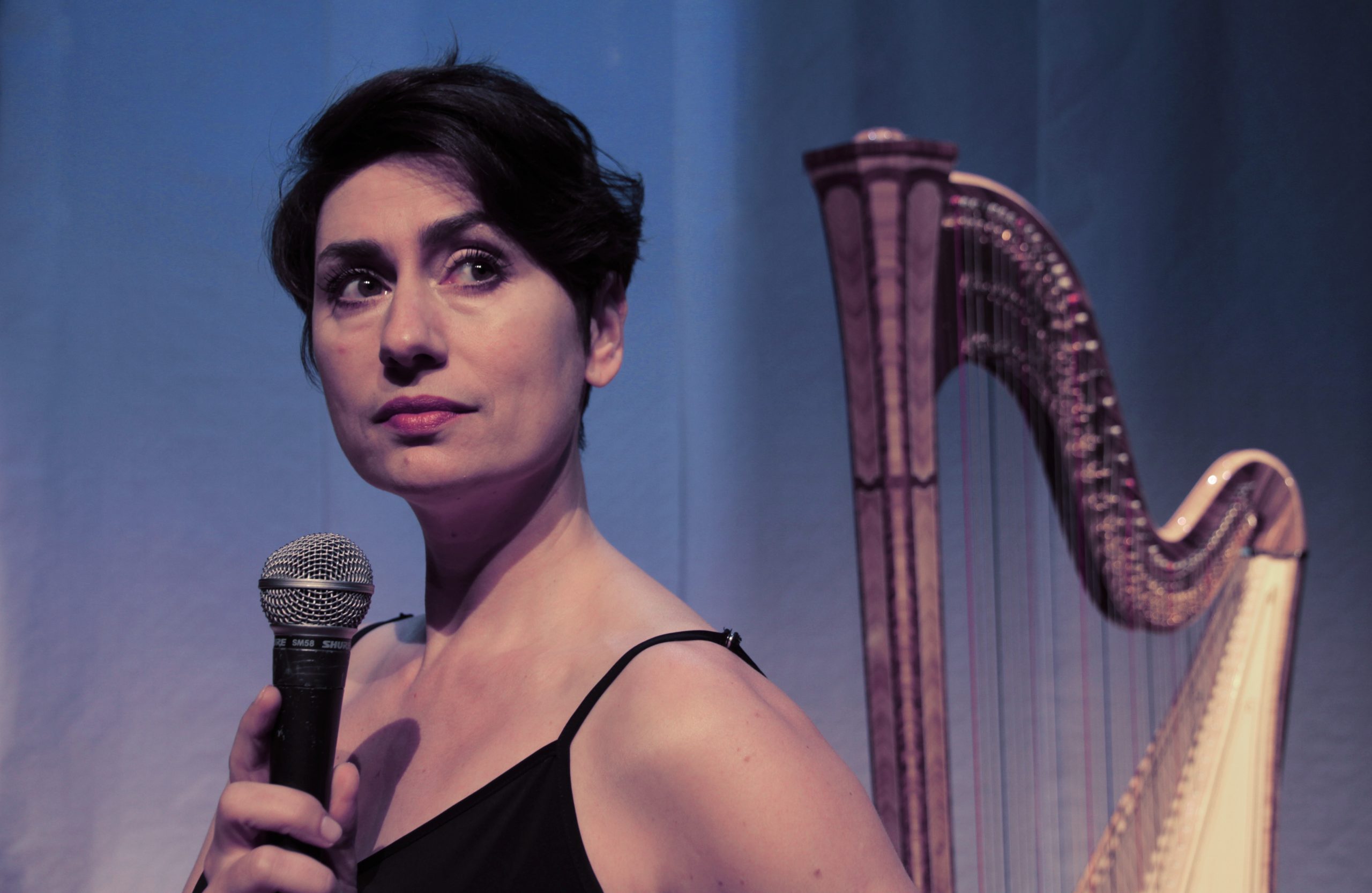 Heropening theaters: Cultura & Zo presenteert waargebeurd verhaal ‘De Grens’ Heropening theaters: Cultura & Zo presenteert waargebeurd verhaal ‘De Grens’