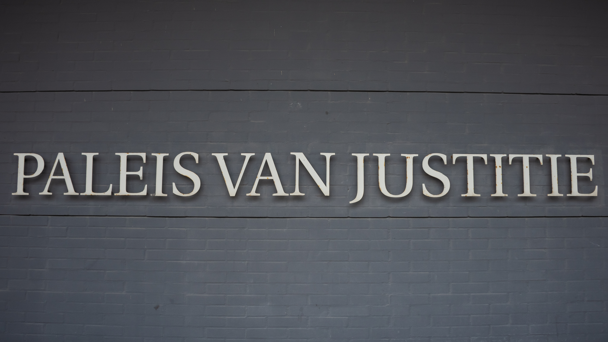 Celstraffen geëist tegen Voorburgse familie met waslijst aan misdrijven