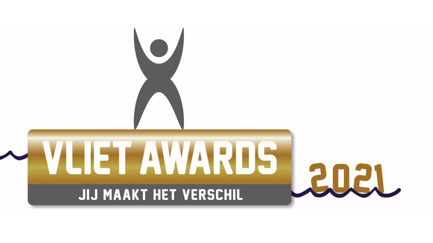 Vliet Awards: stem voor 27 februari op uw favoriete sporter en vrijwilliger