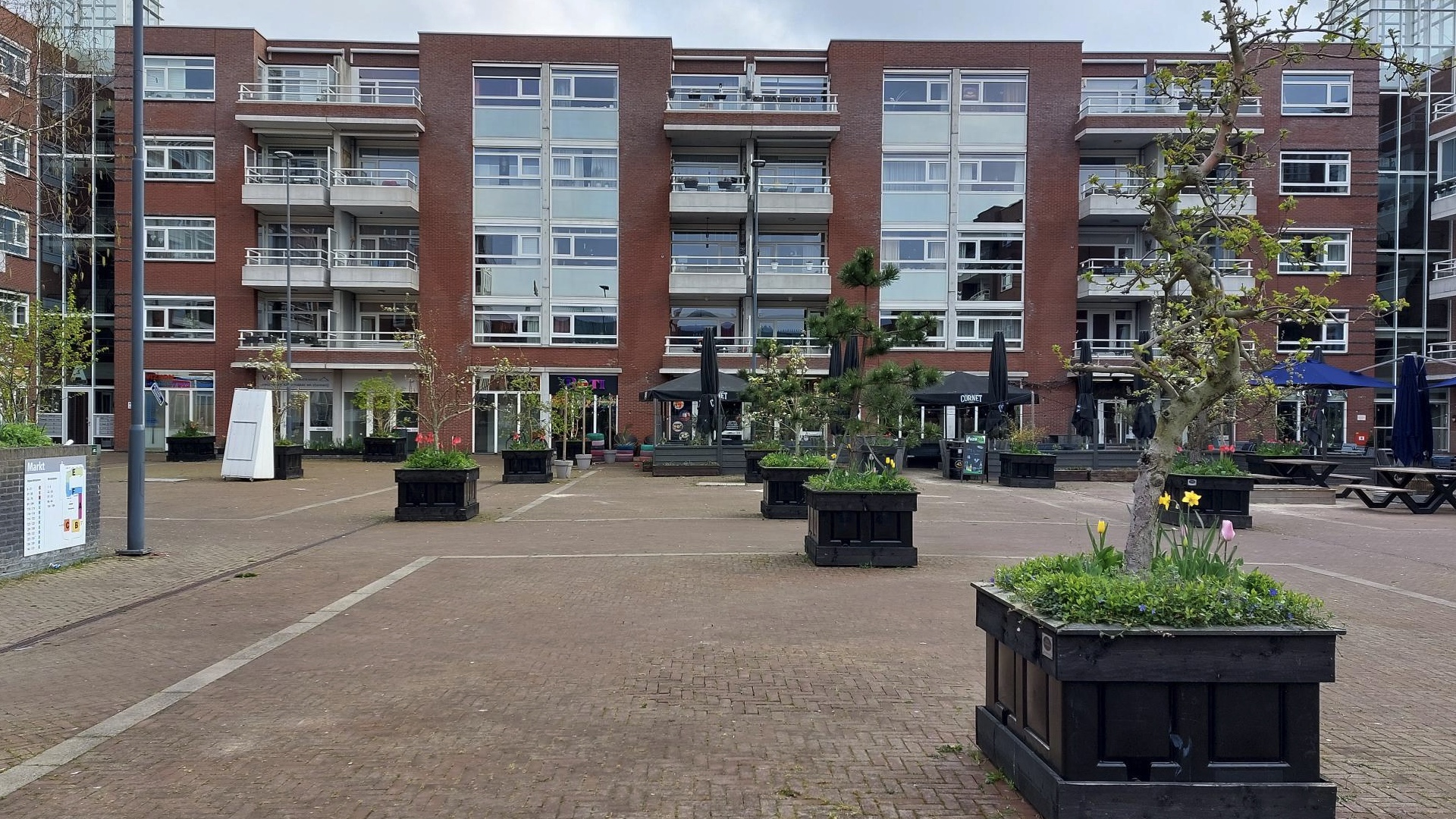 Derde editie Kunst in de gemeente Pijnacker-Nootdorp