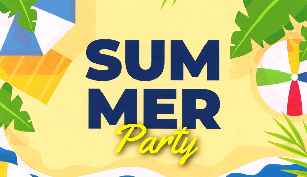 [VIDEO] Gratis Summer Party georganiseerd in Rijswijk tegen eenzaamheid