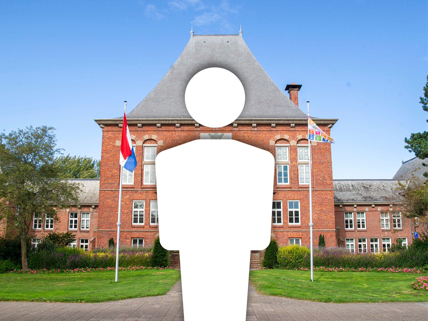 Wie wordt de nieuwe burgemeester van Leidschendam-Voorburg?