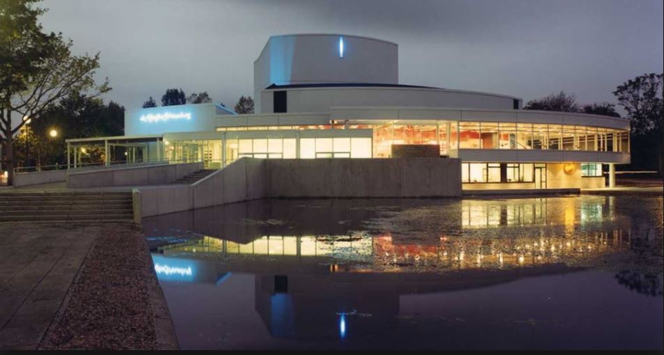 Nieuwe voorstelling ‘Fame’ te zien in de Rijswijkse Schouwburg