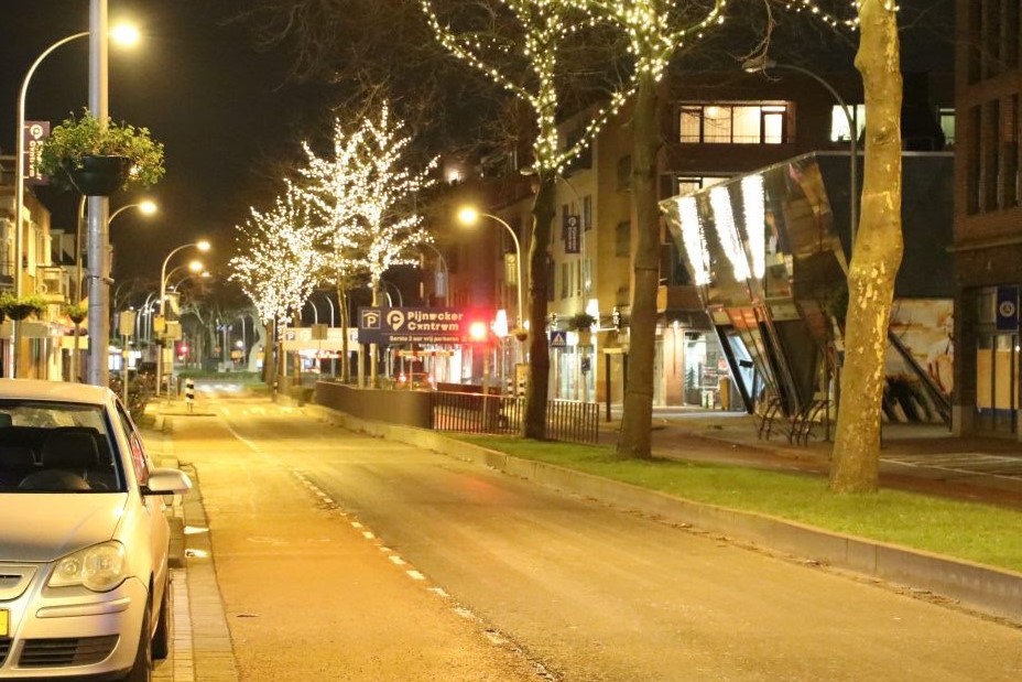 Uit enquête blijkt veel onveilige verkeerssituaties in Pijnacker-Nootdorp