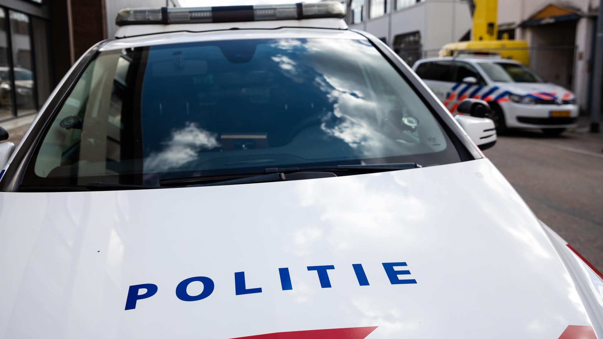 Politie Pijnacker-Nootdorp lanceert Digitale Meldkamer voor online criminaliteit