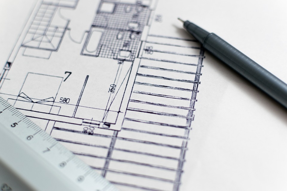 Mogelijke subsidie van 1,6 miljoen voor flexwoningen in gemeente Leidschendam-Voorburg