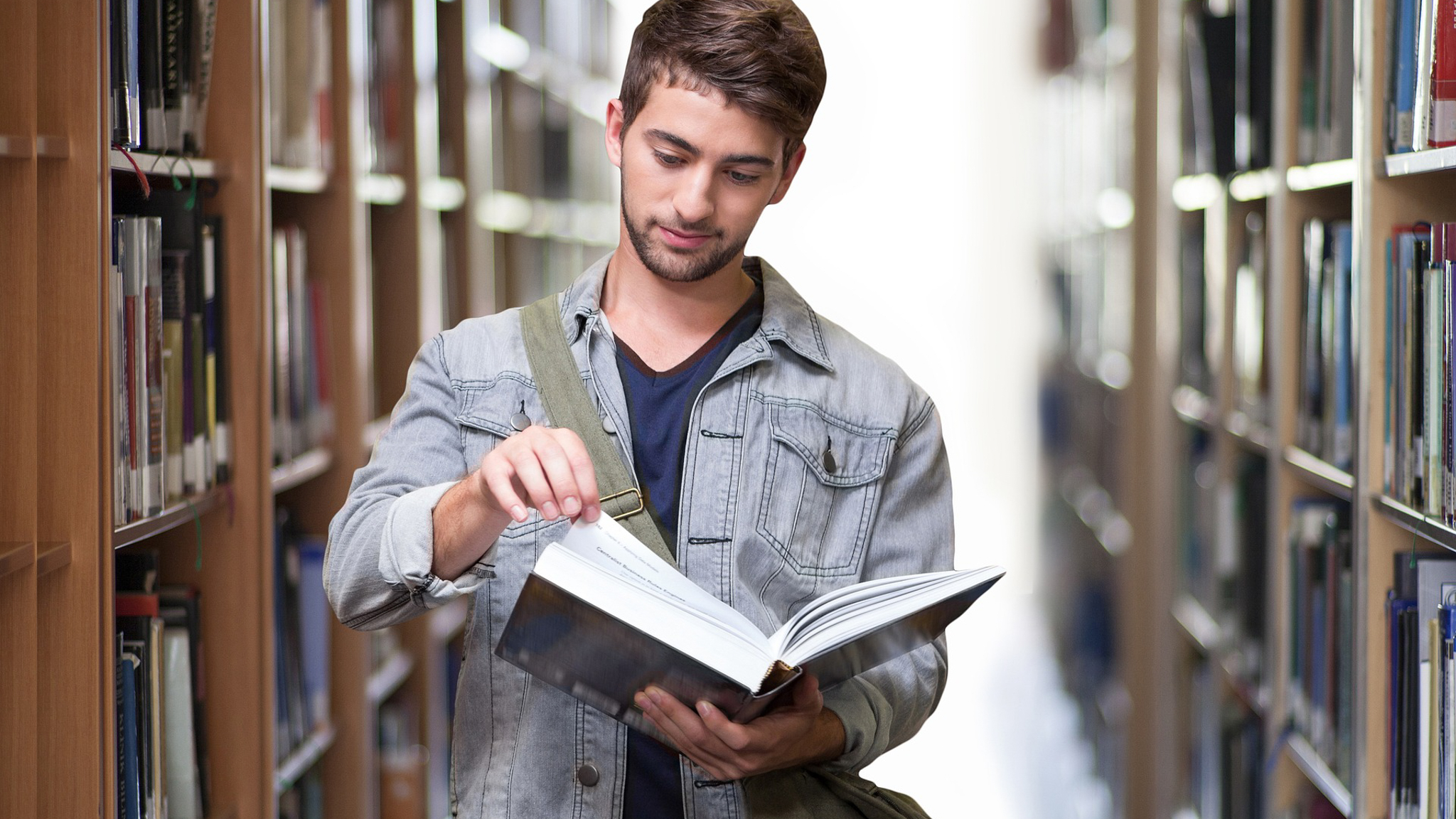 Studenten wonend in Leidschendam-Voorburg in aanmerking voor energietoeslag