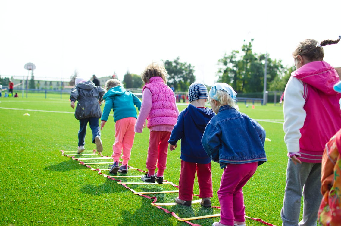 Don Bosco is weer terug met ontmoeten en beleven