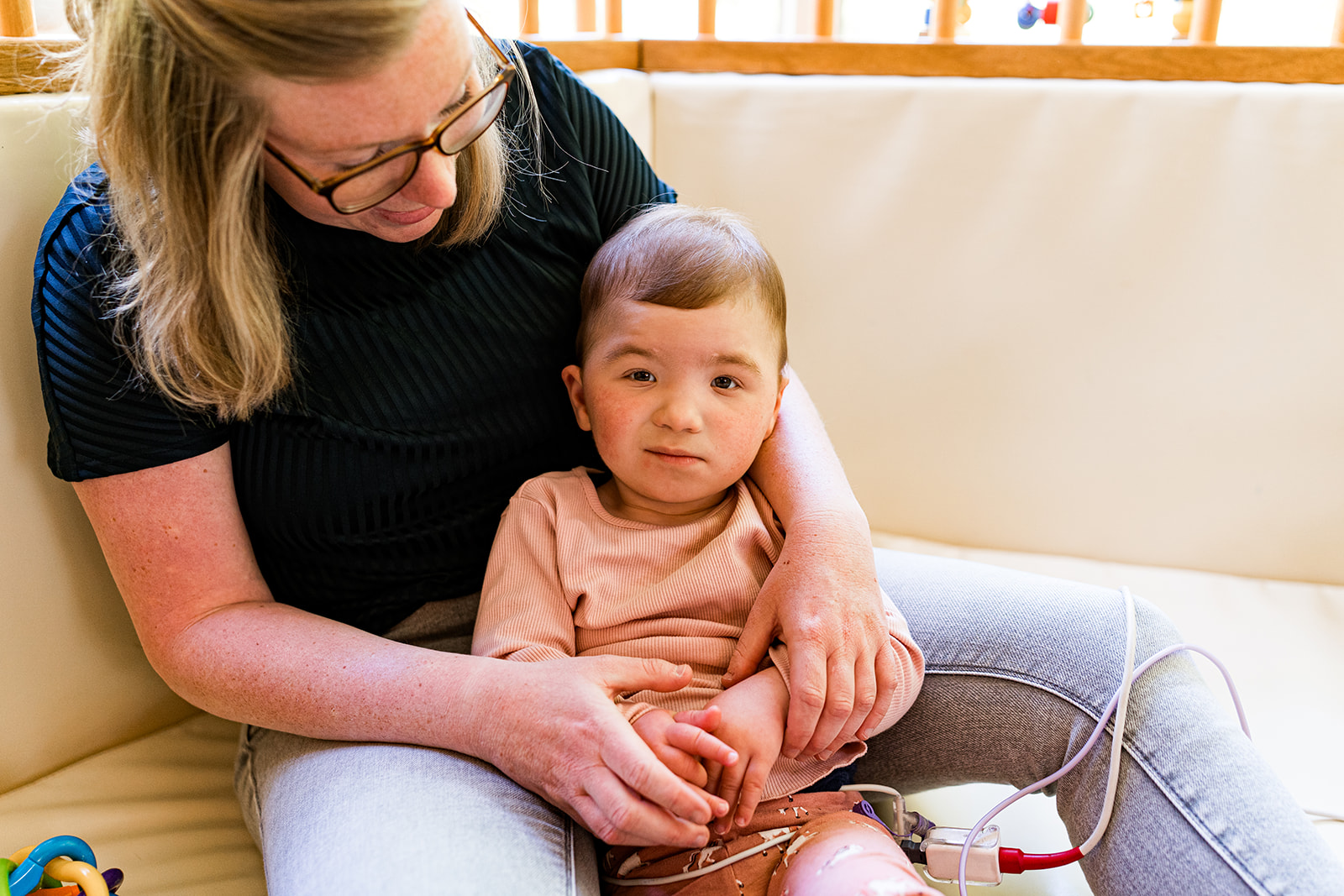 18 maart open dag bij Villa ExpertCare in Rijswijk