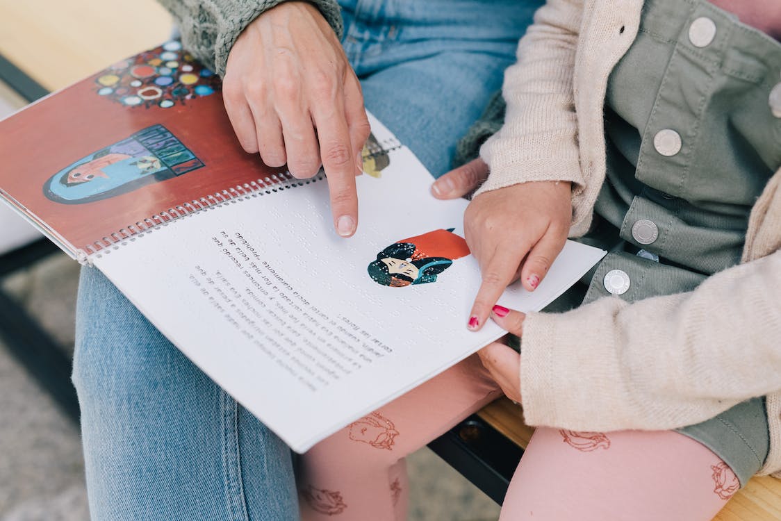 Uitgeverij De Vier Windstreken organiseert weer een kinderboekenoutlet