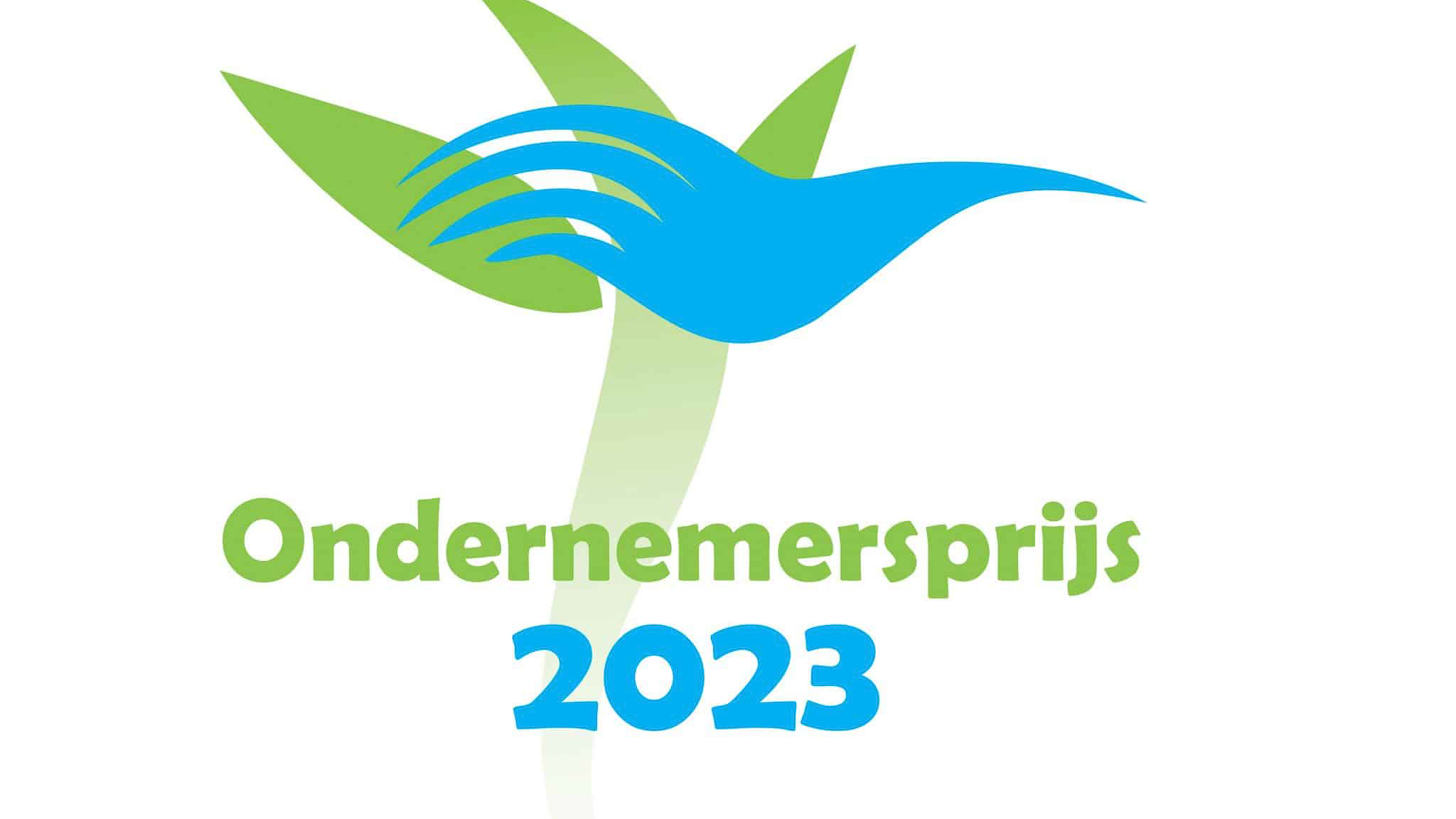 Meld jezelf of collega aan voor Ondernemersprijs Pijnacker-Nootdorp 2023