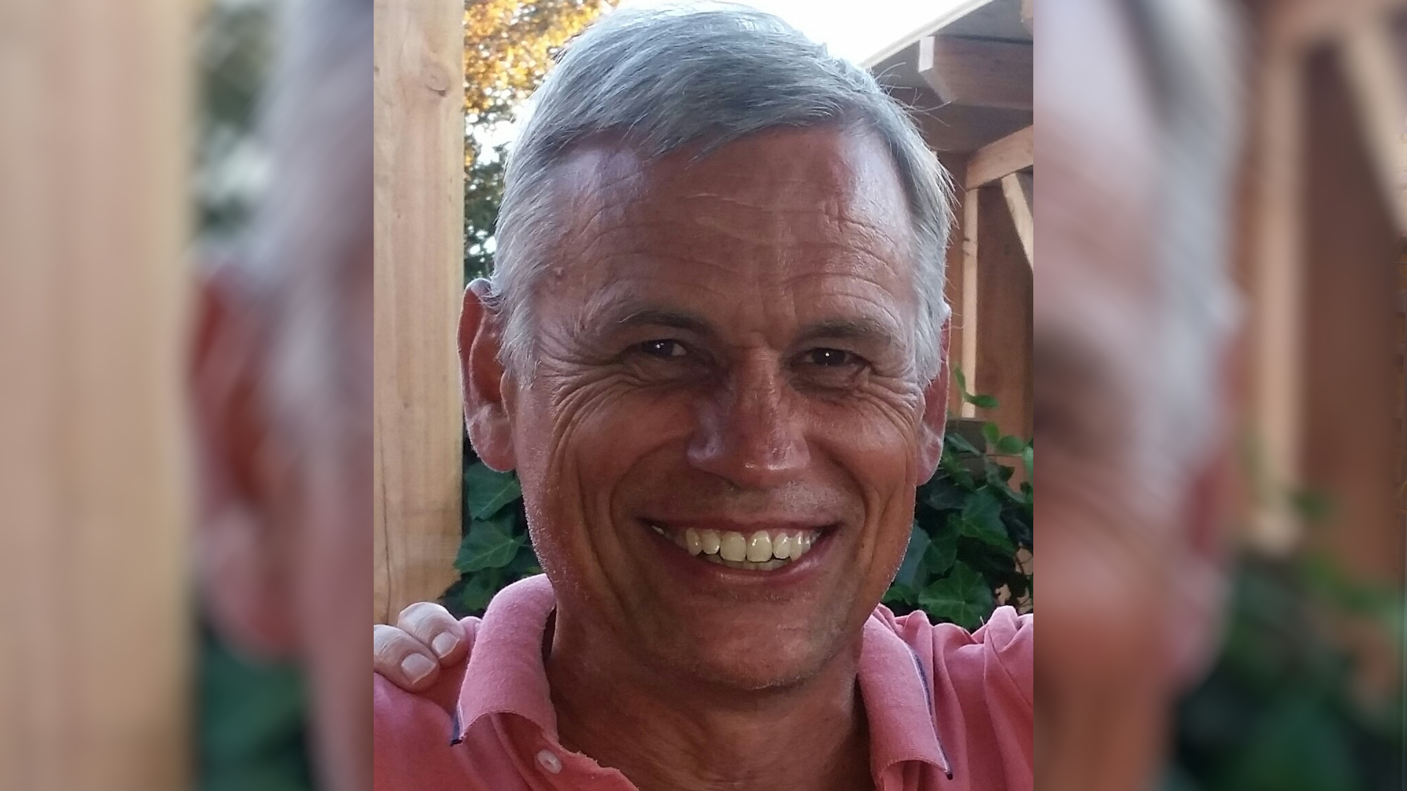 Vrouw vermist van Rijswijkse Tamboerijnlaan