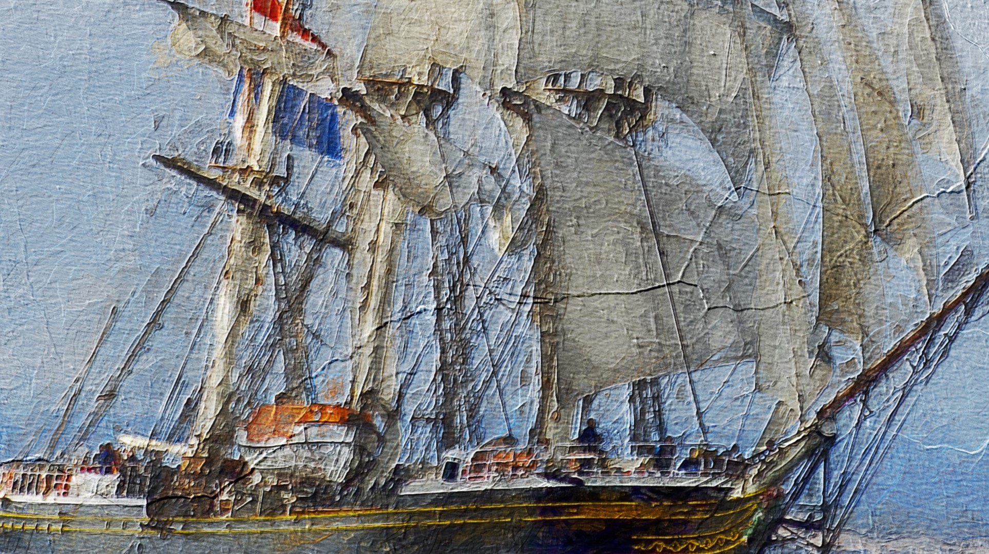 Lezing over inname van Den Briel in Delfgauw Lezing over inname van Den Briel in Delfgauw