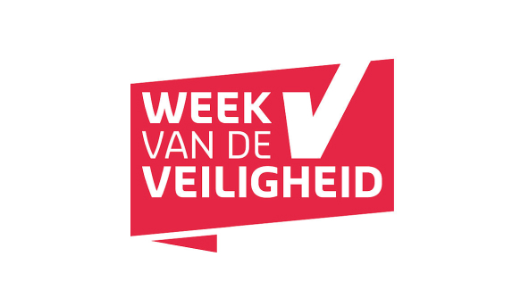 Activiteiten tijdens de Week van Veiligheid in Rijswijk 