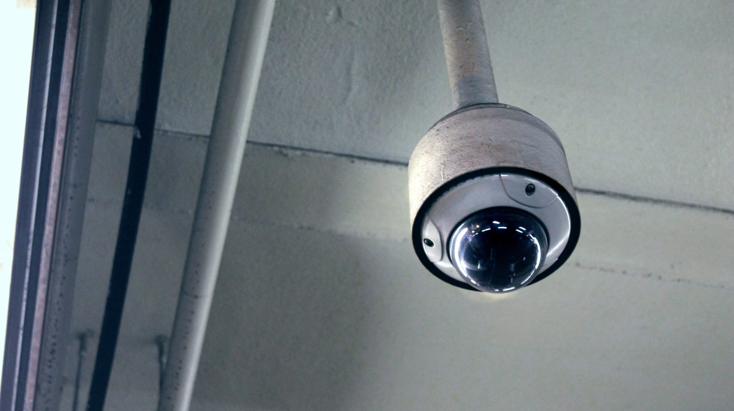 Gemeente installeert mobiele camera’s voor de jaarwisseling Gemeente installeert mobiele camera’s voor de jaarwisseling