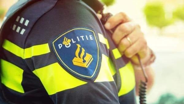 Woninginbraak op Weigelialaan in Pijnacker, politie zoekt getuigen