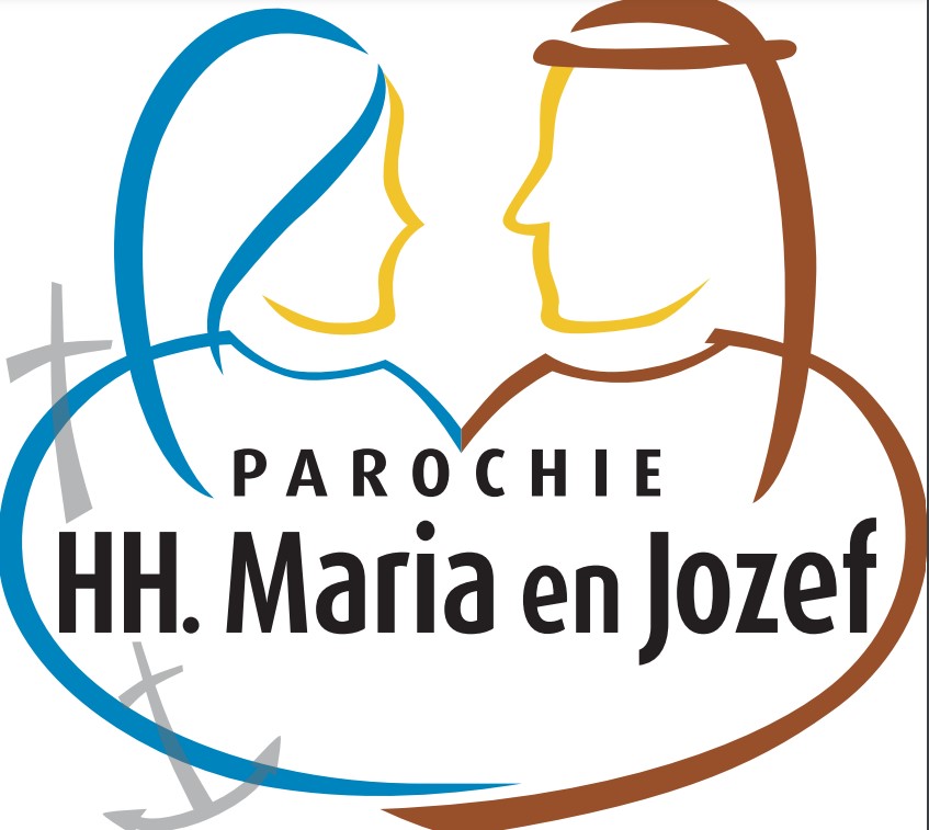 Fusie van RK Federatie Vlietstreek tot Parochie HH. Maria en Jozef