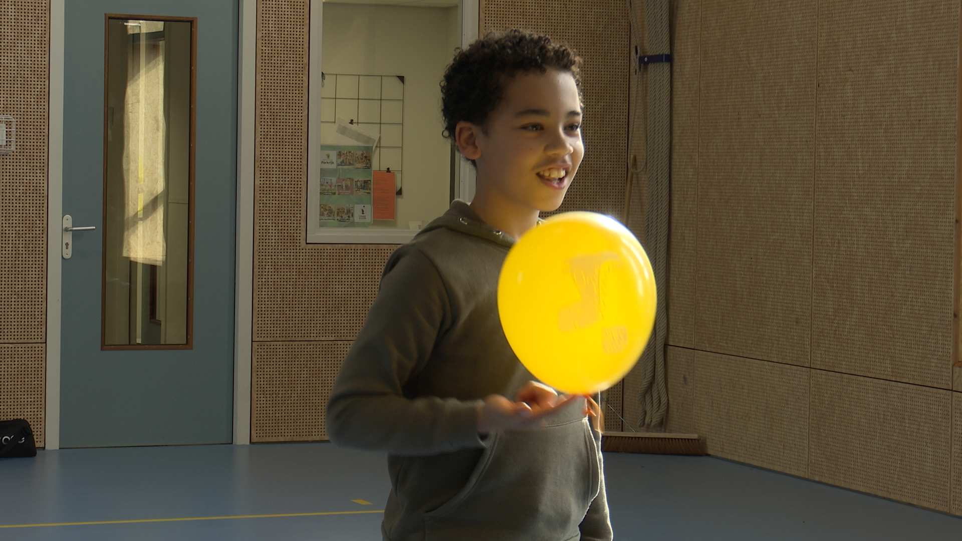 [VIDEO] De ontdekkers Rijswijk organiseert gratis activiteiten voor kinderen