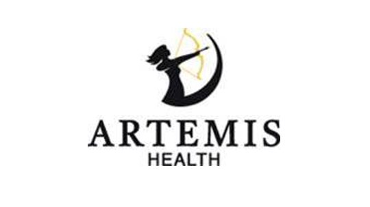 Artemis Health biedt aanbieding voor bedrijven aan om lokale gezondheidszorg te versterken