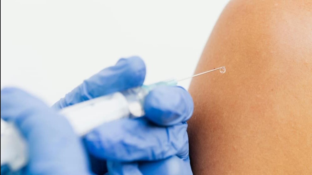 Vaccinatiedag in Pijnacker-Nootdorp: bescherming tegen infectieziekten