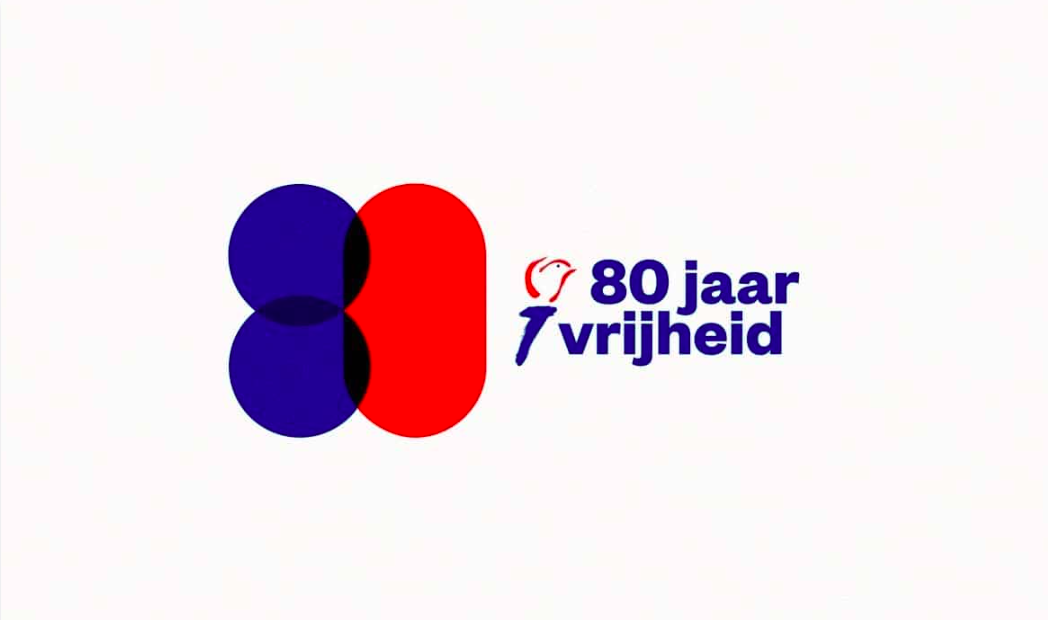 Pijnacker-Nootdorp viert ’80 jaar vrijheid’ met subsidie voor lokale initiatieven