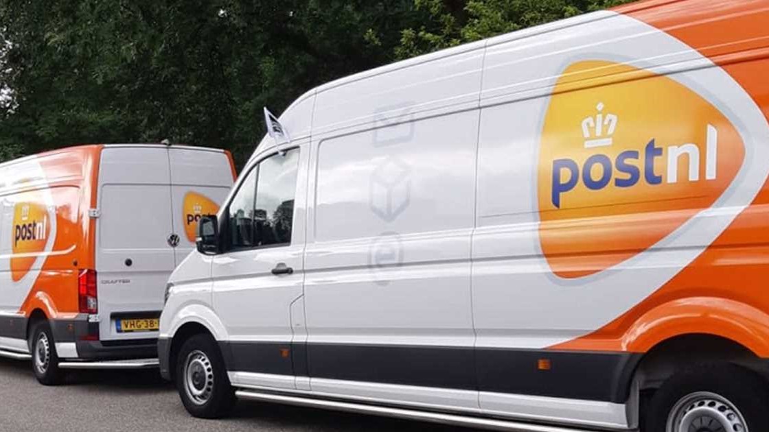 PostNL gaat langer doen over bezorging