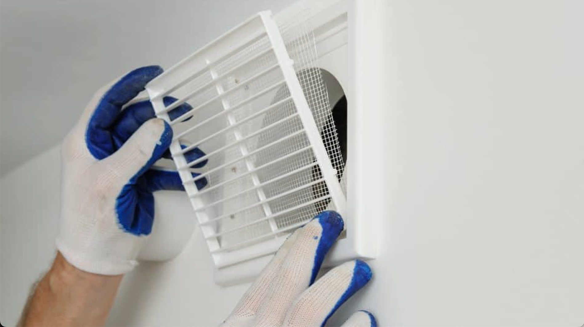 Subsidie voor ventilatiemaatregelen van oudere woningen