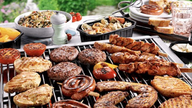 BBQ-scaled
