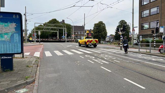 Storing Geestbrug 01