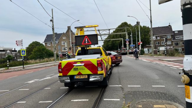 Storing Geestbrug 02