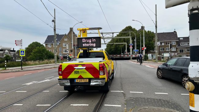 Storing Geestbrug 03