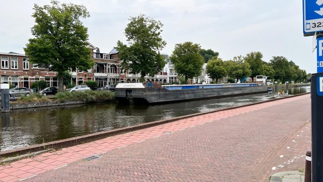 Storing Geestbrug 04