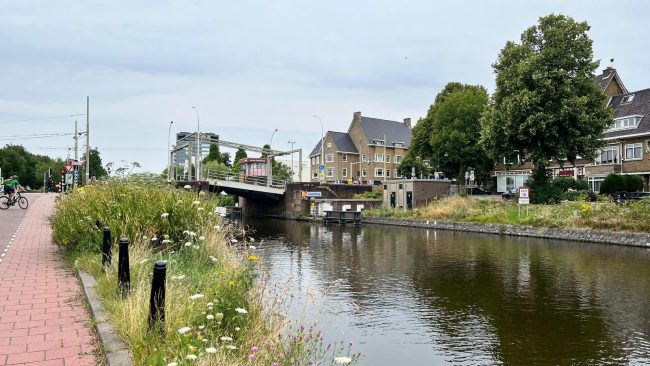 Storing Geestbrug 05