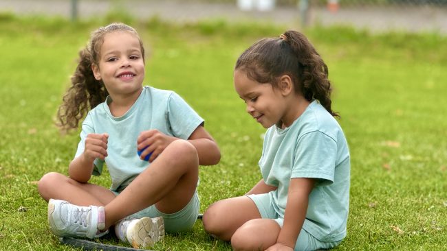 Vakantiebos Don Bosco 13 - Rijswijk.tv