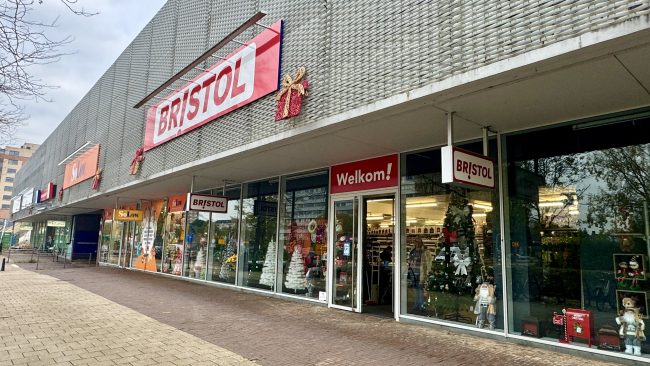 Bristol - MIssco 6